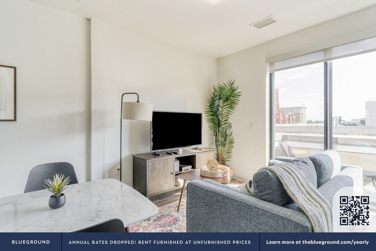 1250 9th Street Northwest - Photo 4 of 21