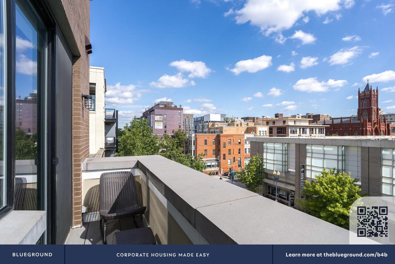 1250 9th Street Northwest - Photo 6 of 21