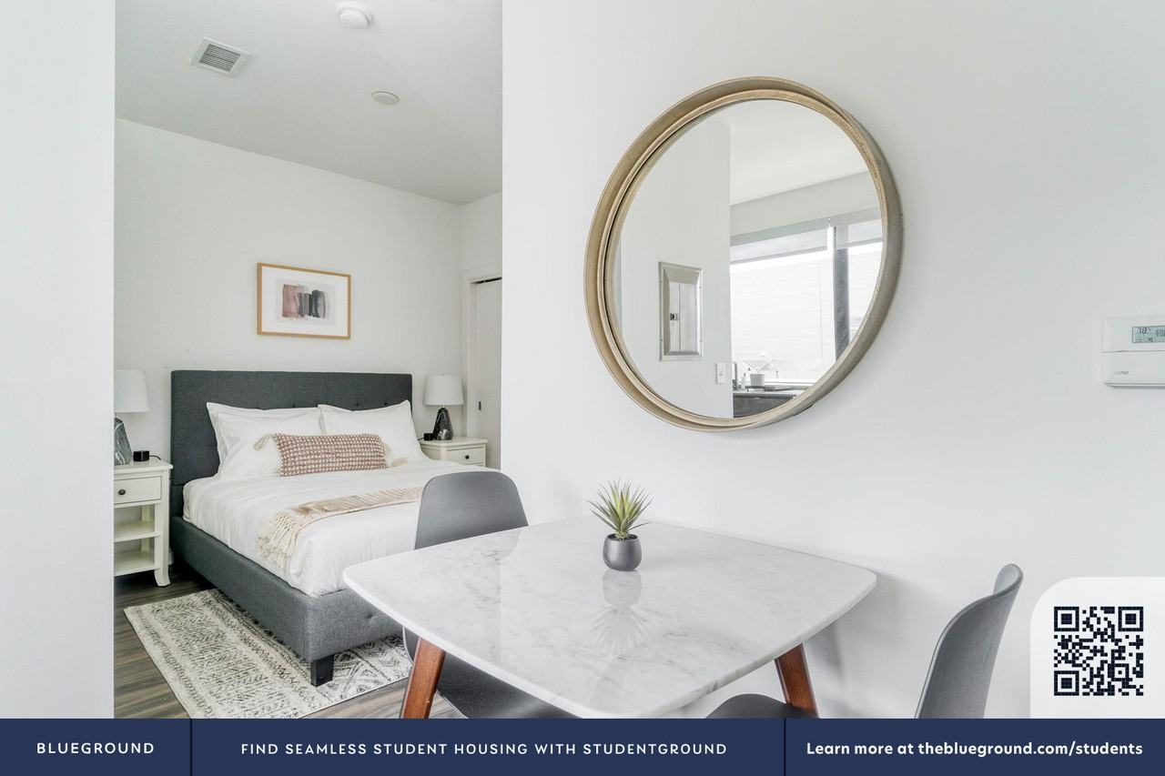 1250 9th Street Northwest - Photo 7 of 21