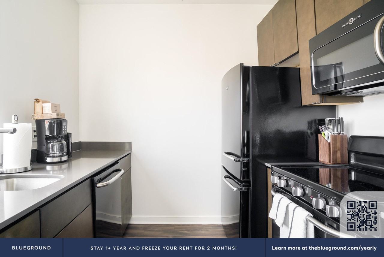 1250 9th Street Northwest - Photo 7 of 20