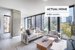 704 Spring Street - Photo 1 of 1