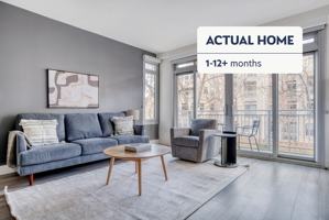 featured image of 2400 W El Camino Real