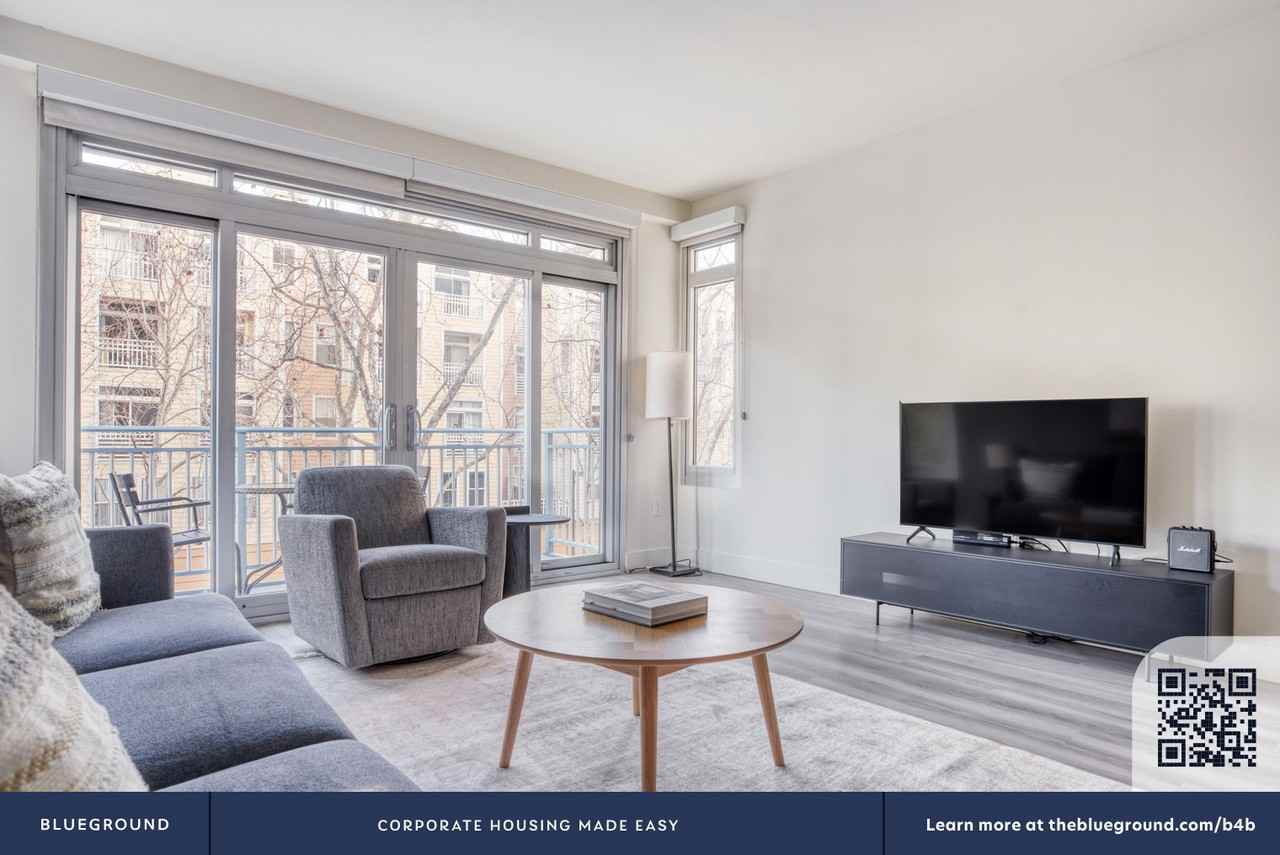 2400 West El Camino Real - Photo 6 of 25