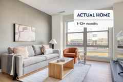 731 Seaton Avenue - Photo 1 of 1