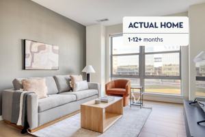 featured image of 731 Seaton Ave #604