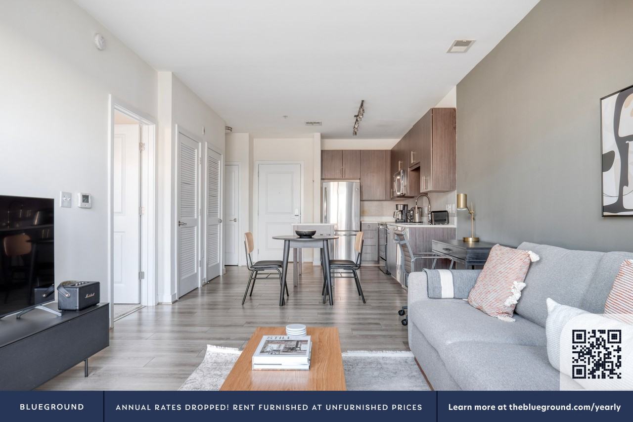 731 Seaton Avenue - Photo 4 of 75