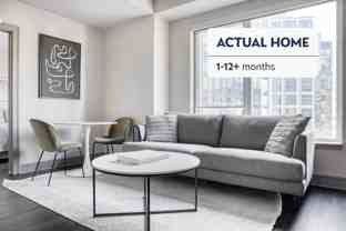 100 Pier Four Boulevard - Photo 1 of 1