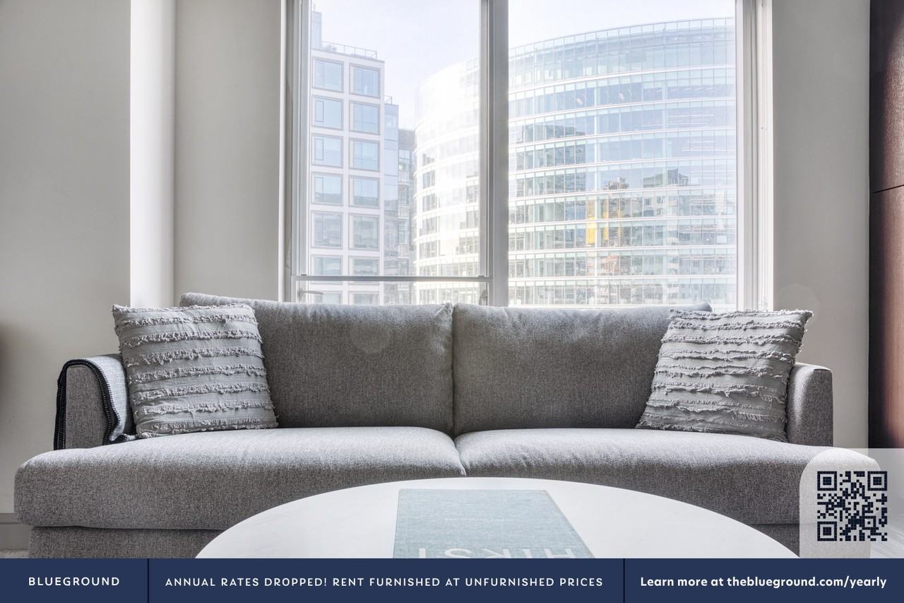 100 Pier Four Boulevard - Photo 4 of 58