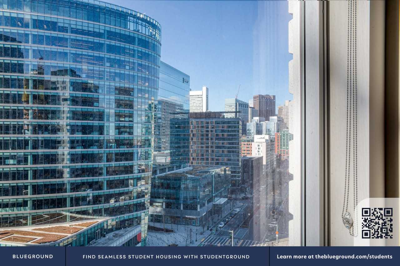 100 Pier Four Boulevard - Photo 7 of 58