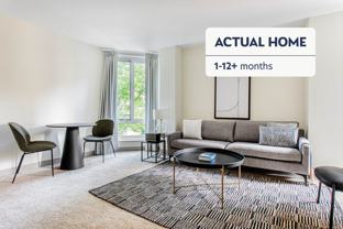 150 Huntington Avenue - Photo 1 of 1