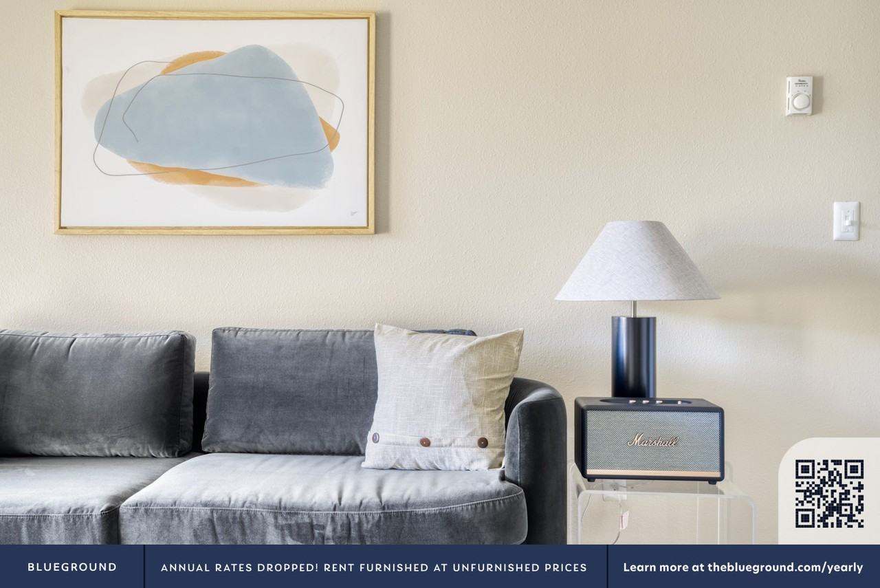 666 Edgewater Blvd #652 - Photo 4 of 31