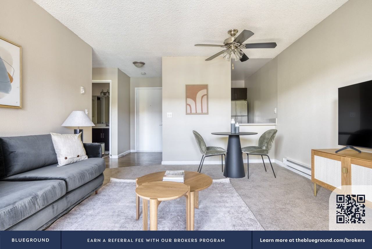 666 Edgewater Blvd #652 - Photo 5 of 31