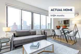 160 West 24th Street - Photo 1 of 1