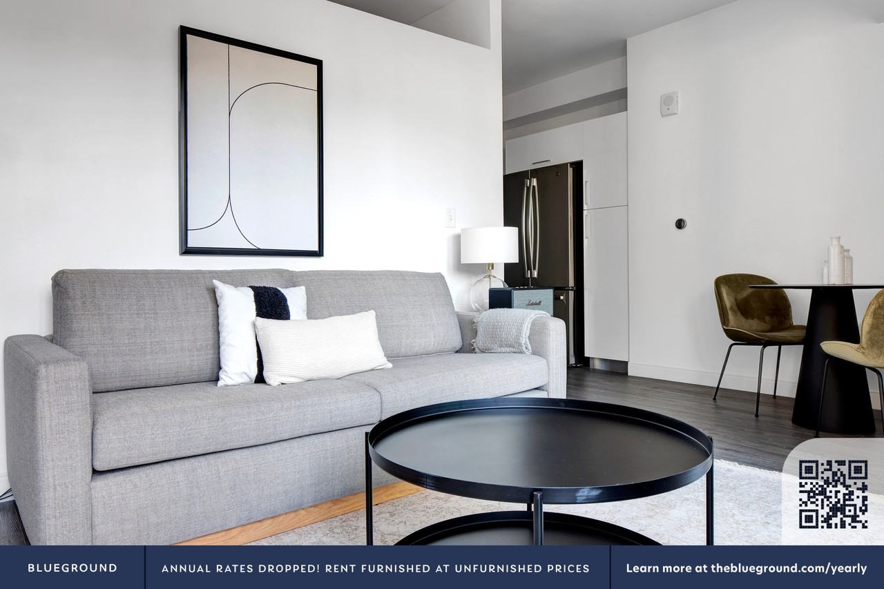 89 East Dedham Street - Photo 4 of 28