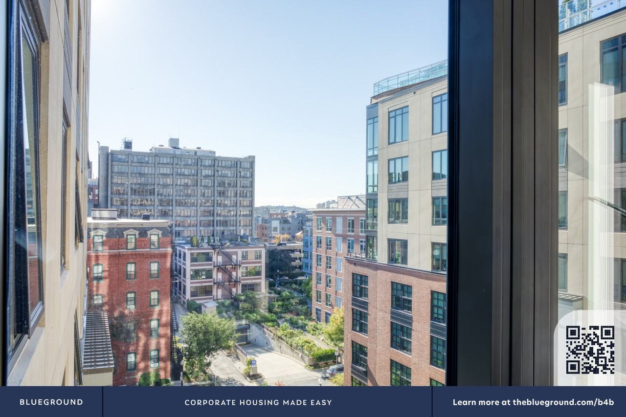 89 East Dedham Street - Photo 6 of 28