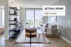 987 Southwest 37th Avenue - Photo 1 of 1