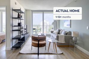 featured image of 987 Sw 37th Ave #124