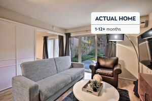 featured image of 920 Webster St #1650