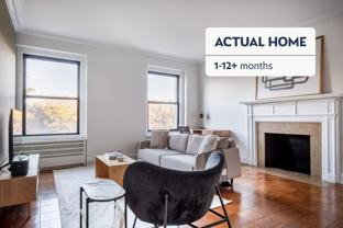 952 5th Avenue - Photo 1 of 1