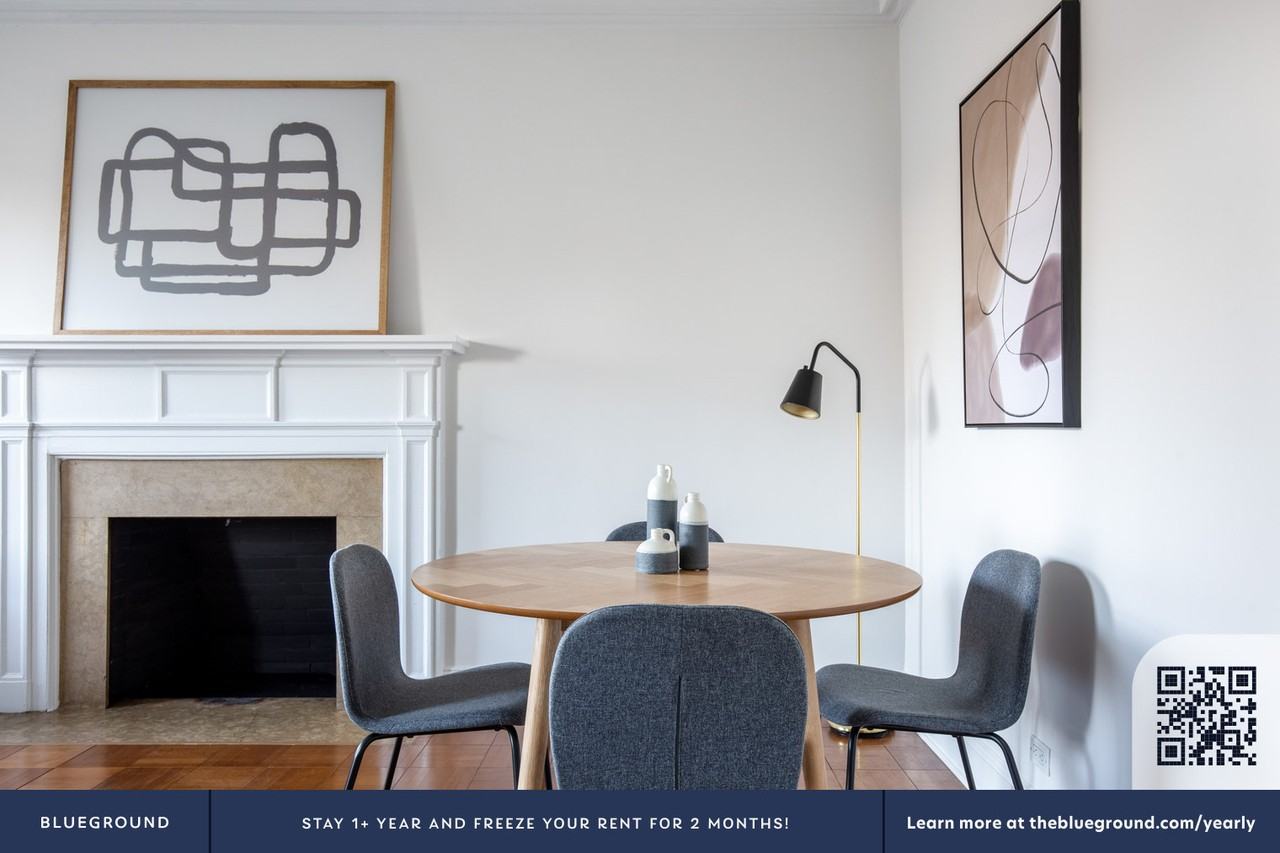 952 5th Avenue - Photo 7 of 21