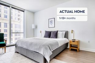 500 North Lake Shore Drive - Photo 1 of 1