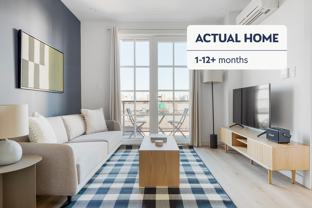 68 Gold Street - Photo 1 of 1