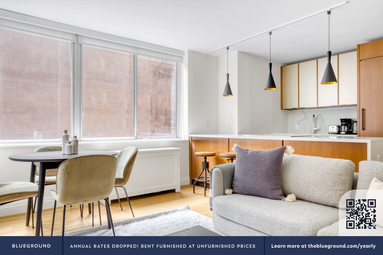 420 East 54th Street - Photo 4 of 82