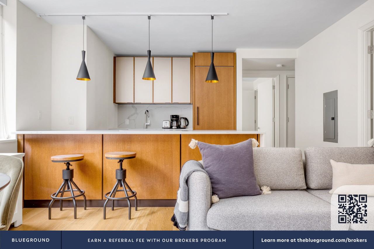 420 East 54th Street - Photo 5 of 82