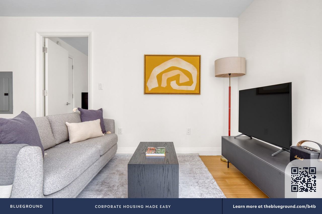 420 East 54th Street - Photo 6 of 82
