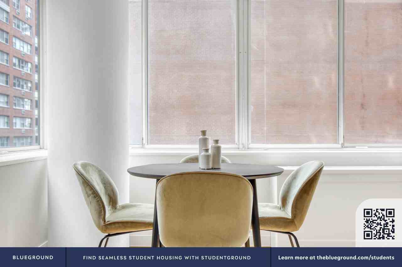 420 East 54th Street - Photo 7 of 82