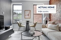 195 Stanton Street - Photo 1 of 1