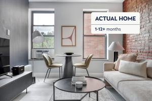 featured image of 195 Stanton St #2052