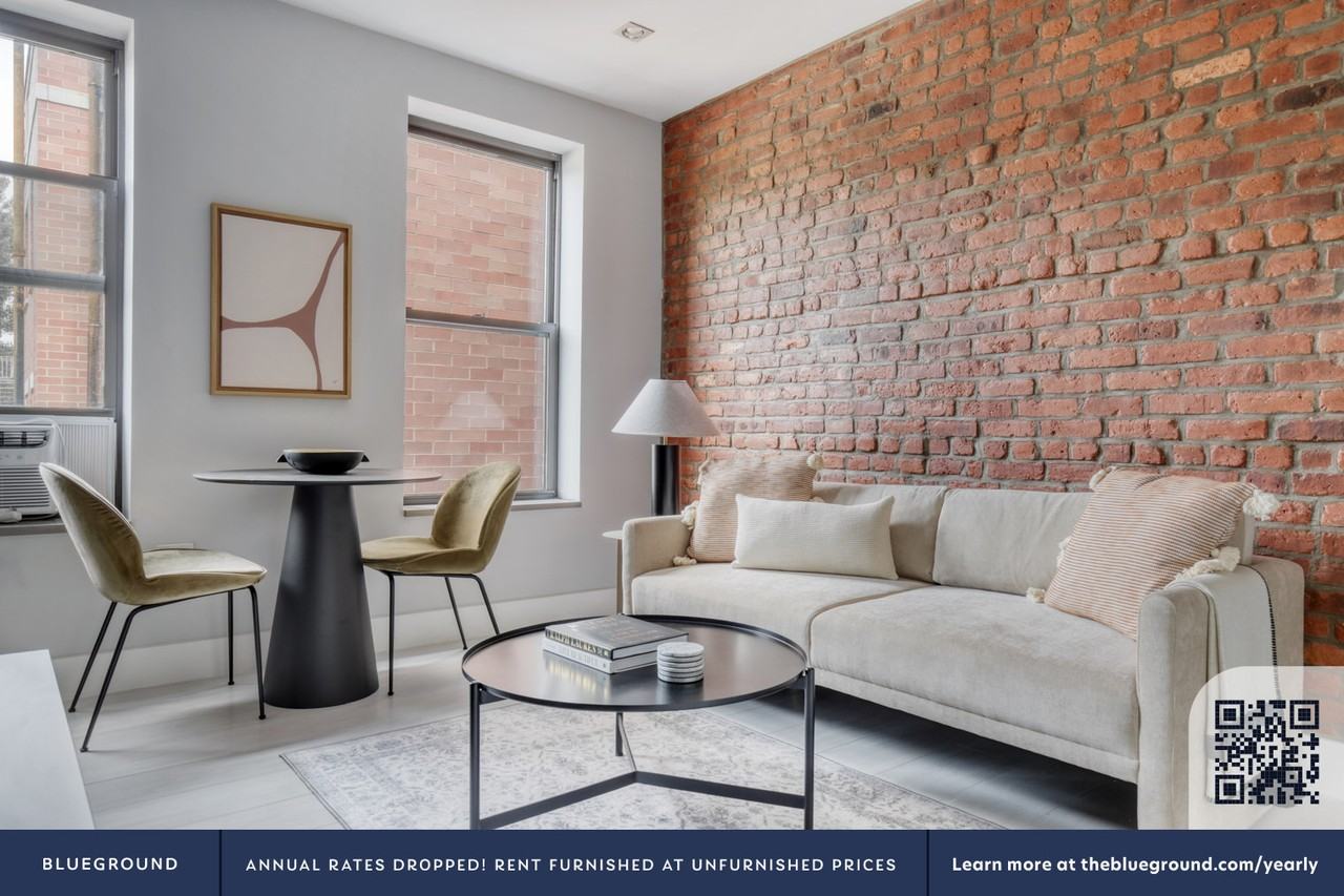 195 Stanton Street - Photo 3 of 19