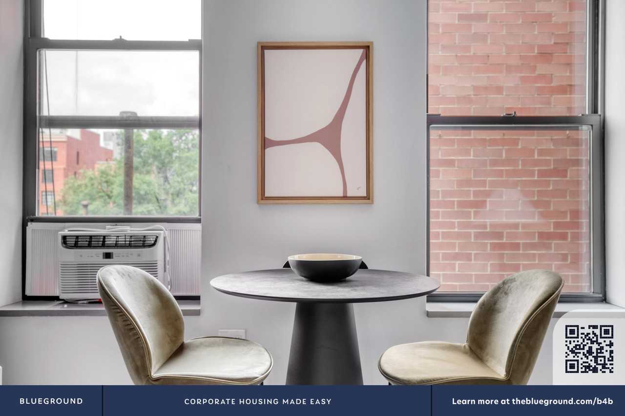 195 Stanton Street - Photo 5 of 19