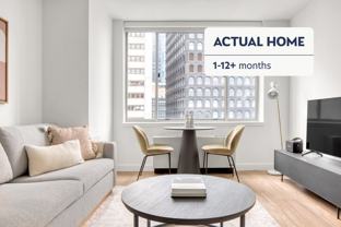 15 Cliff Street - Photo 1 of 1