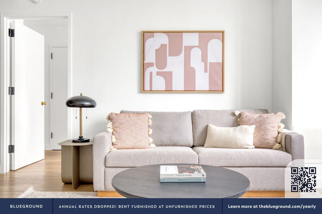 15 Cliff Street - Photo 3 of 48