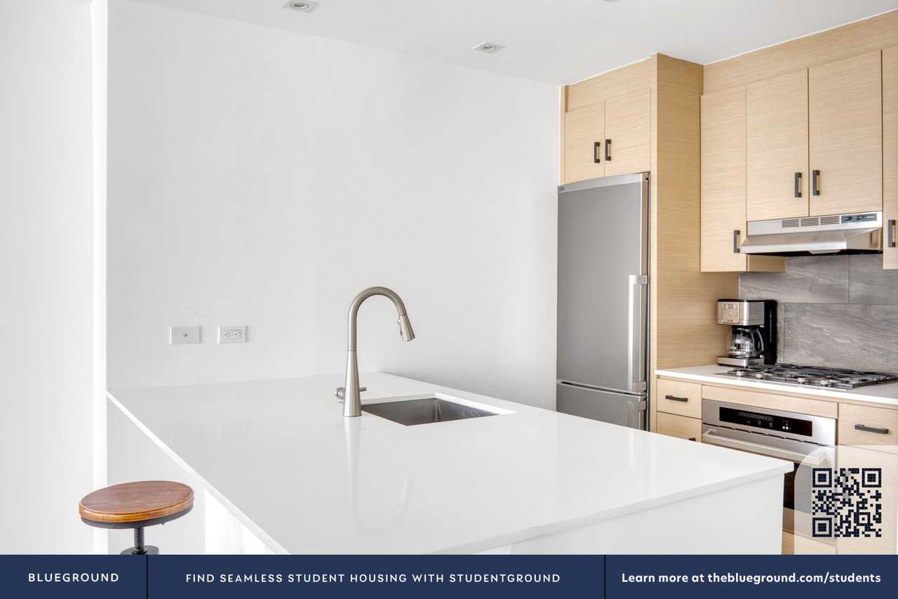 15 Cliff Street - Photo 6 of 48