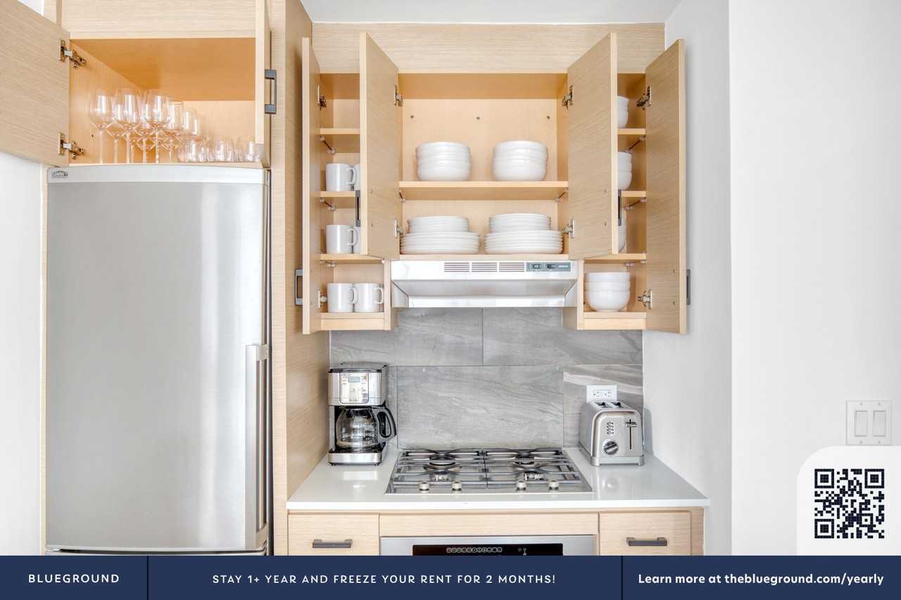 15 Cliff Street - Photo 7 of 48