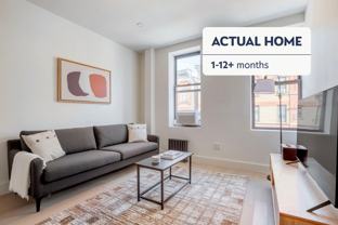 300 West 21st Street - Photo 1 of 1