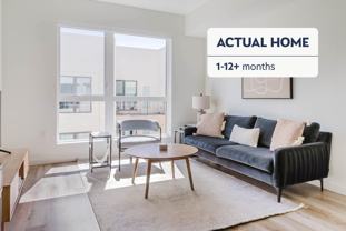 22271 Foothill Boulevard - Photo 1 of 1