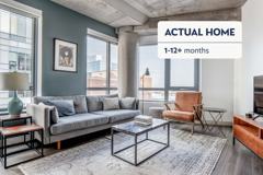 88 Ames Street - Photo 1 of 1