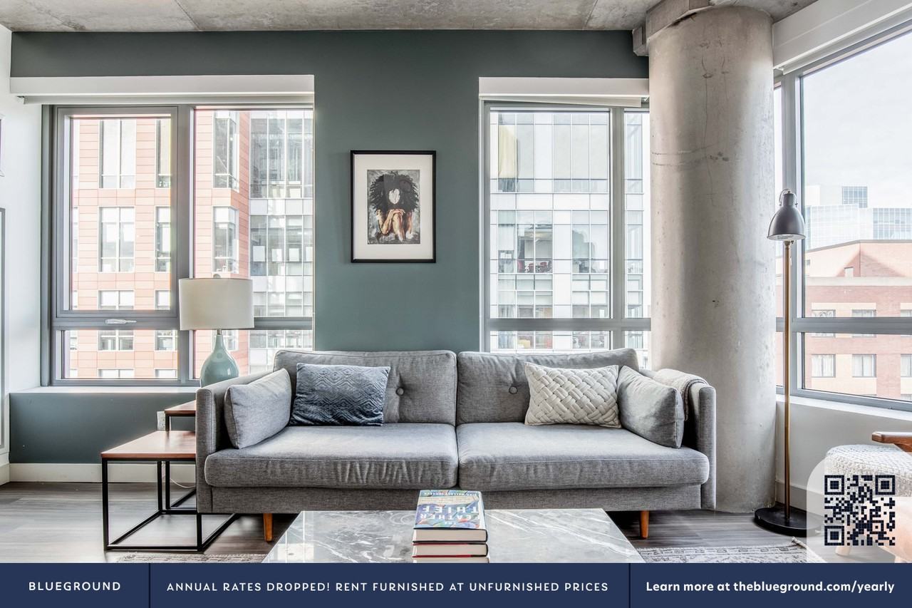 88 Ames Street - Photo 4 of 31
