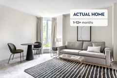 150 Huntington Avenue - Photo 1 of 1
