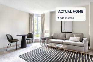 150 Huntington Avenue - Photo 1 of 1