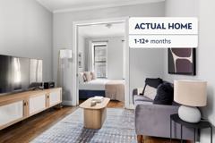 60 Avenue B #1277 - Photo 1 of 1