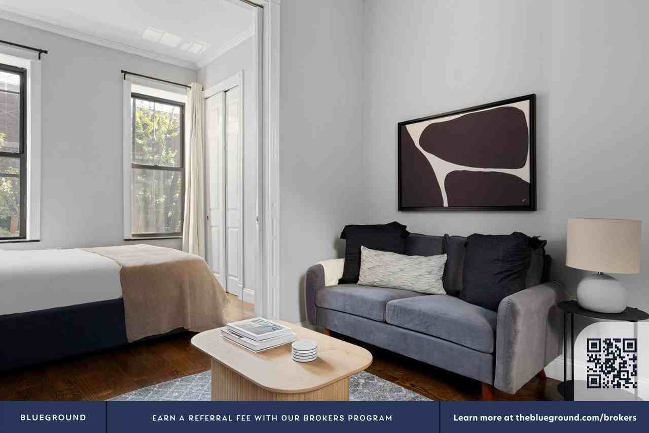 60 Avenue B #1277 - Photo 5 of 23