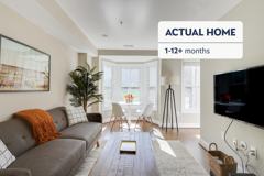 1823 S St Nw #743 - Photo 1 of 1