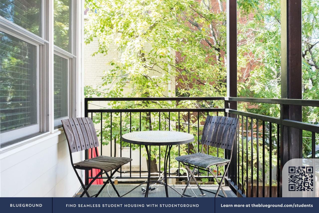 1823 S St Nw #743 - Photo 7 of 19