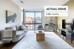 4918 Saint Elmo Avenue - Photo 1 of 1