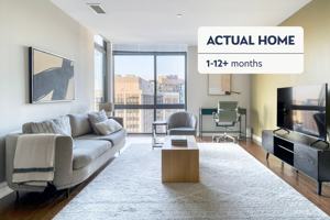 featured image of 4918 Saint Elmo Ave #316